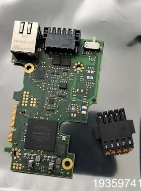 贝加莱通讯卡件 5ACCIF01.FPSC-000  保议价