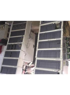 WebField  XP362 131  233  314 316 议价  出铁架 XP251-1议价