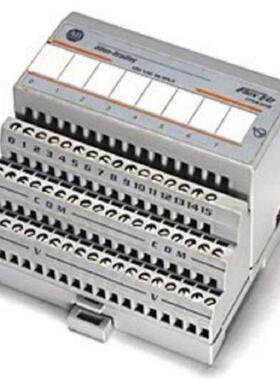 1794-OC16-AB -罗克韦尔数字量直流输出模块议价