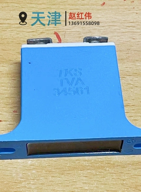 TKS TVA 34621英威腾变频器台达等大功率用吸收滤波压敏电阻议价