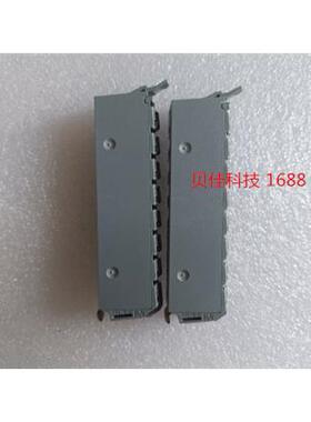 X20TB72 贝加莱端子全新原装议价现货议价