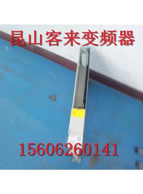 611驱动2X25A 6SN1123-1AB00-0BA0现货测试好现货议价