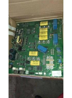 艾默生 F34S2GM1  TD3000  37KW  议价 F34M2GU1议价