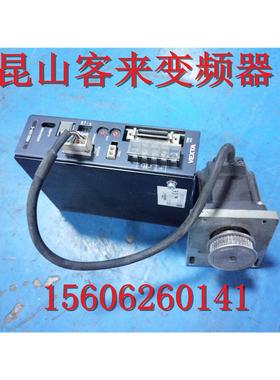 拆机VEXTA东方步进驱动器一套 ASD12A-C ASM66AC包好议价