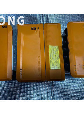 5pc910.sx02-00/5pc910.sx05-00/Sx01-00贝加莱议价