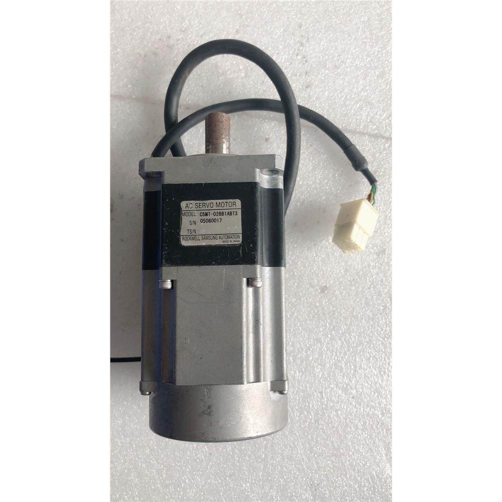 原装拆机配件三星CSMT-