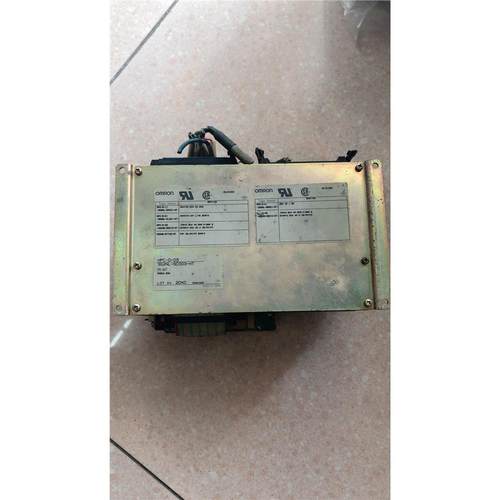 原装拆机OMRON欧姆龙HP