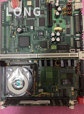 LS050000601-02/Cs0150100801贝加莱主板全新议价议价