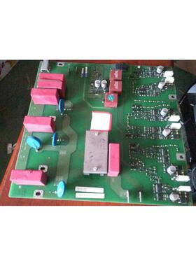 西门子 变频器 整流板触发板 M440系列132KW   A5E00412608 议价