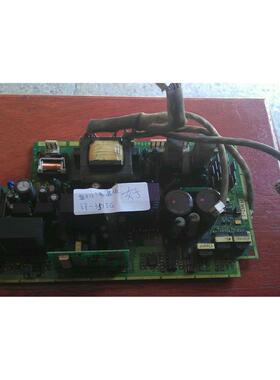 富士G9 电源板 EP-3515G-C 拆机 价格再谈议价