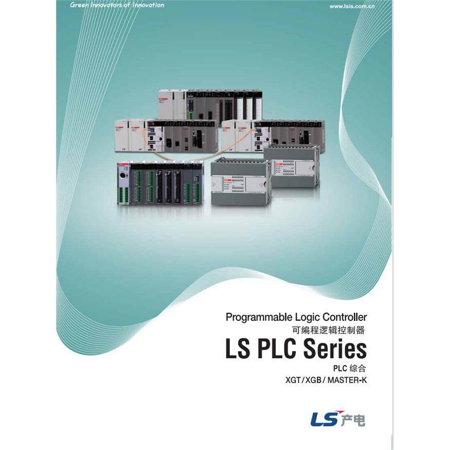 LS/GDL-D22C4TR1Y议价