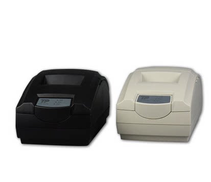 票据打印机公达POS2000