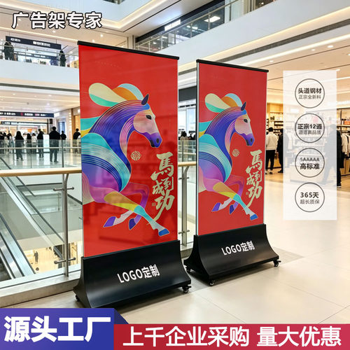 24小时发货源头工厂品质保障