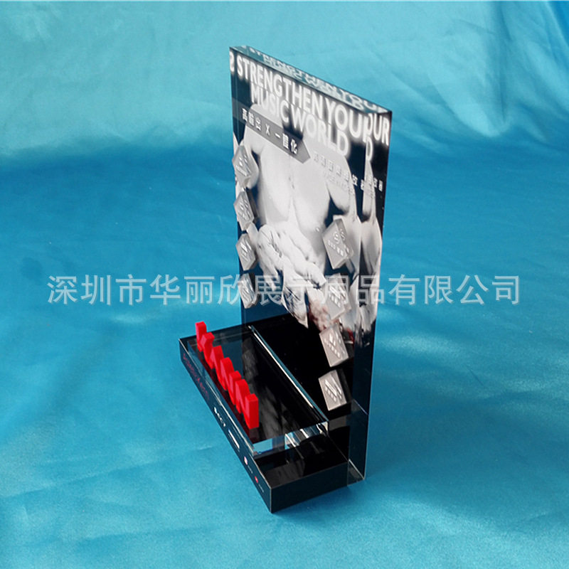 供应有机玻璃展示架 亚克力产品陈列展示架 压加力电子数码展示架怎么样,好用不?