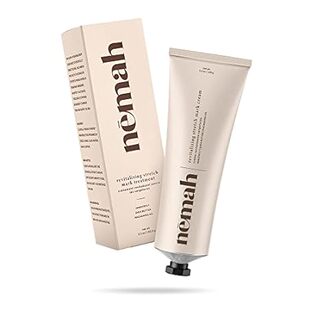 Revitalizing Stretch Mark Cream， Ultra-Hydrating Stretch
