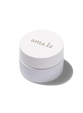 Amala Collagen-Boosting Peptide Face Mask with Natural Co