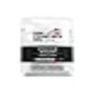 San Francisco Bay Ground Coffee - French Roast (28oz Bag)