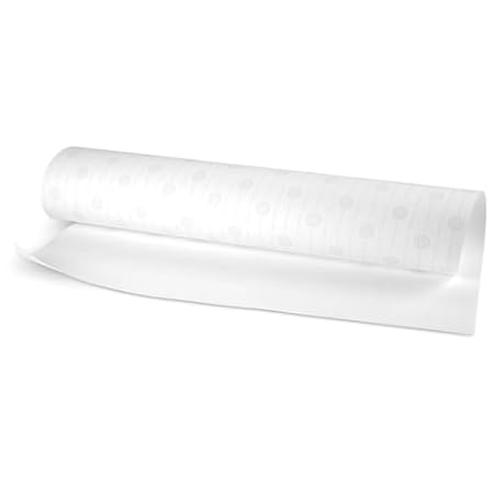 Bullseye Thinfire Kiln Shelf Paper for Glass Fusing 20.5