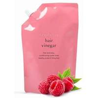 A’PIEU Raspberry Hair Vinegar Hair Rinse Refill - Healthy