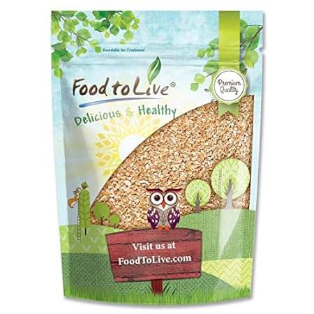 Minced Garlic， 2 Pounds – Dried Garlic Flakes， Vegan， Bu