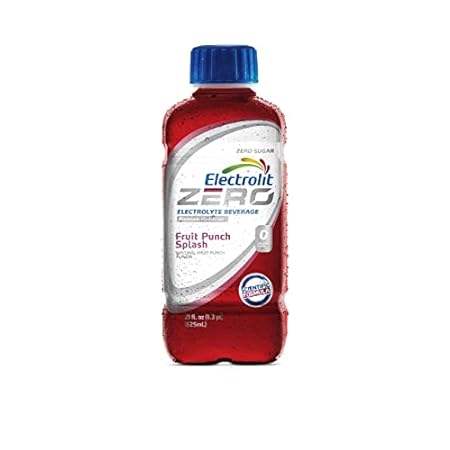 Electrolit Hydration Electrolyte Drinks， Sports Beverages