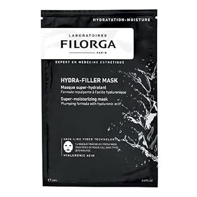 Filorga Hydra-Filler Super Moisturizing Personal Skincare