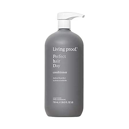 Living Proof Perfect hair Day Conditioner