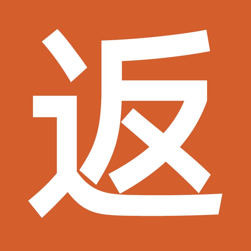 新款可折叠茶几客厅家p用小户型茶几轻奢高级感茶桌现代简约实木