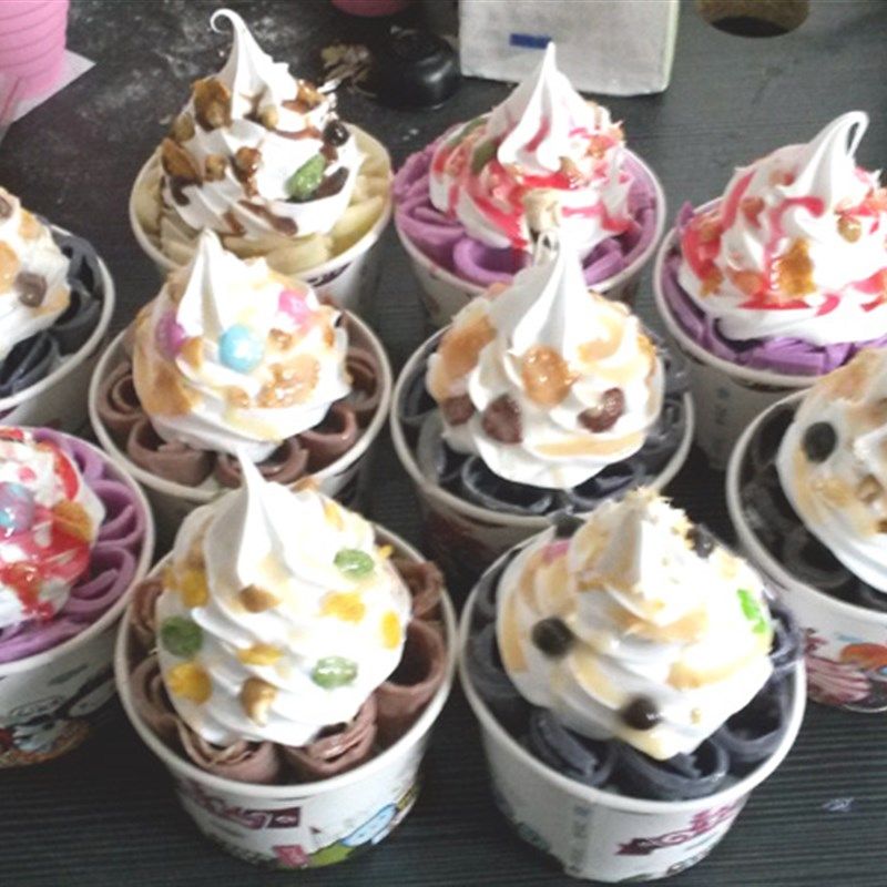 优选食物模型仿真酸奶冰淇淋模型圣代模型 M茶餐厅样板房影视摄影,玩具/童车/益智/积木/模型,儿童食玩,淘宝优惠券,粉丝福利购,淘宝优惠卷