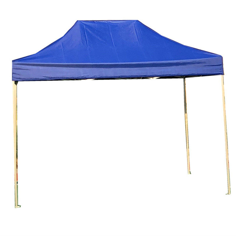 优选户外广告帐篷防雨四脚棚子摆摊E用伸缩式车雨棚四角大伞折叠,户外/登山/野营/旅行用品,遮阳篷/雨篷/车篷/广告篷,淘宝优惠券,粉丝福利购,淘宝优惠卷