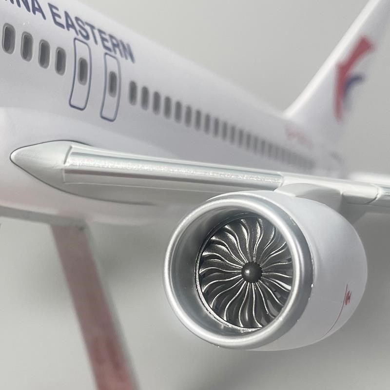 优选带灯带轮仿真飞机模型C919东航D大型客机礼品摆件B919A静态航,玩具/童车/益智/积木/模型,飞机模型,淘宝优惠券,粉丝福利购,淘宝优惠卷