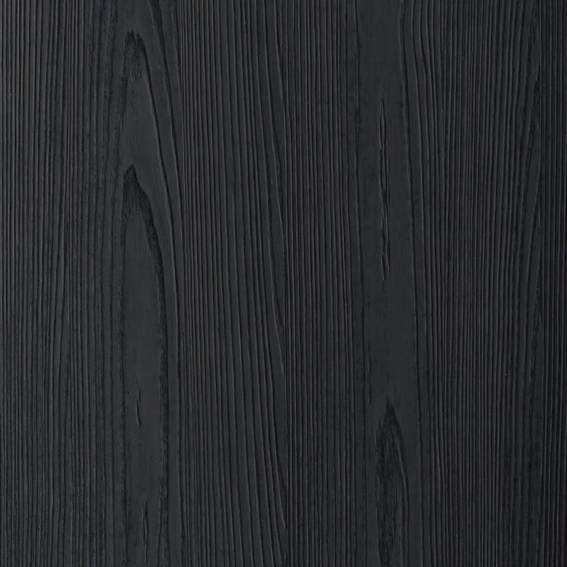 新款实木电竞桌双人电脑桌台式z家用卧室超长书桌写字台情侣两人