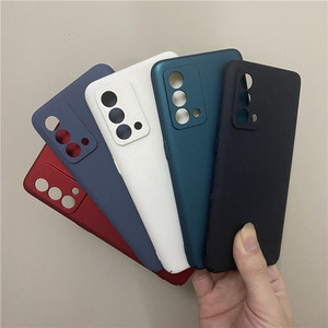 适用oppok9手机壳新款毛绒岩砂K9高档男女款oppo全包防摔保护套5g版k9个性创意简约步步高k9潮超薄磨砂硬壳