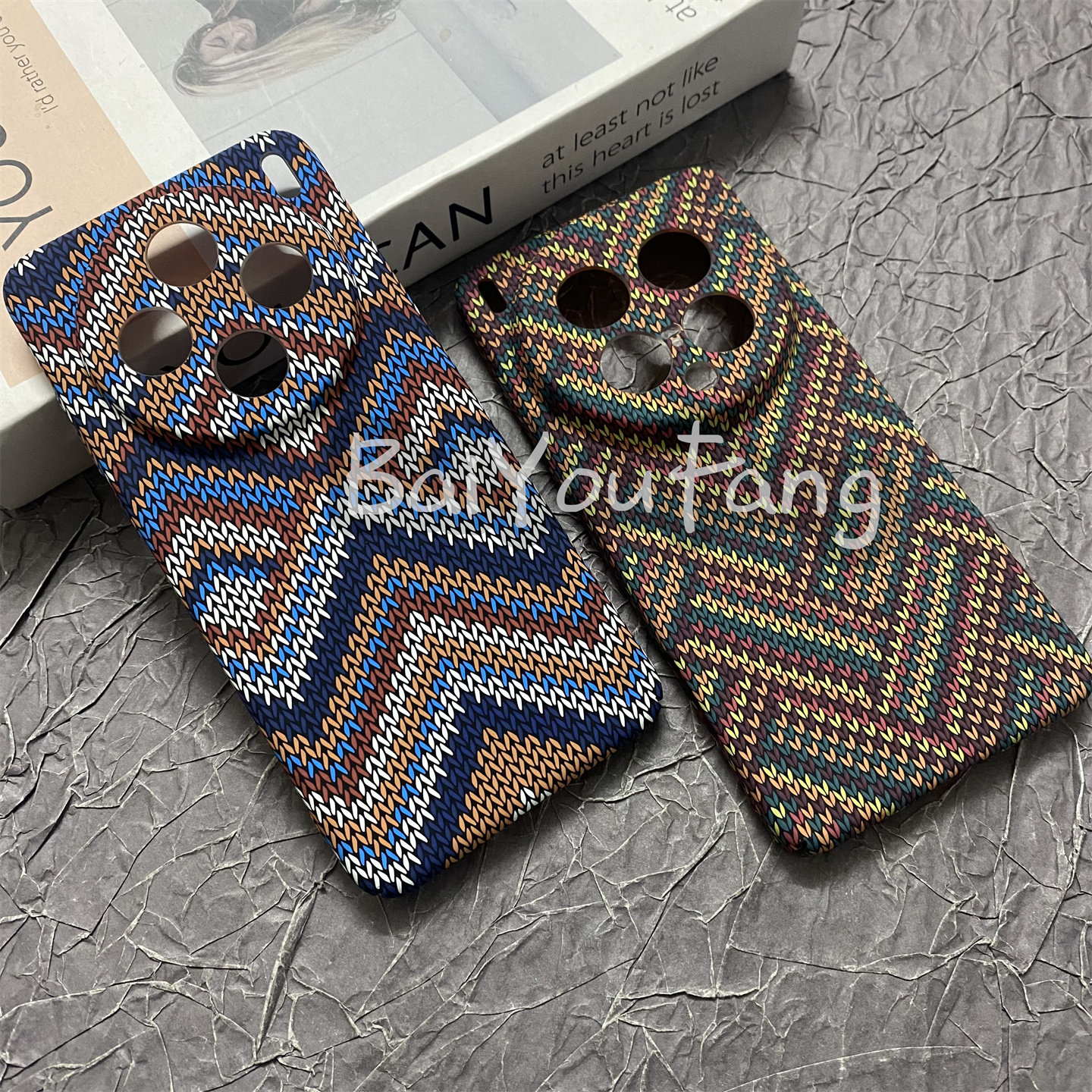 适用vivoX200s手机壳新款浮雕夜光碳纤维纹理x200ult