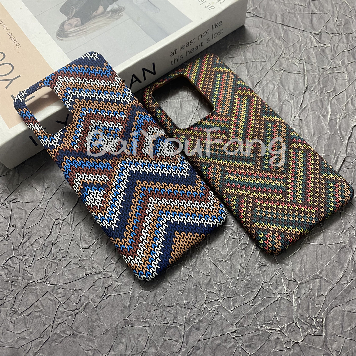 适用三星S20手机壳S20+浮雕夜光碳纤维纹理保护套S20Ult