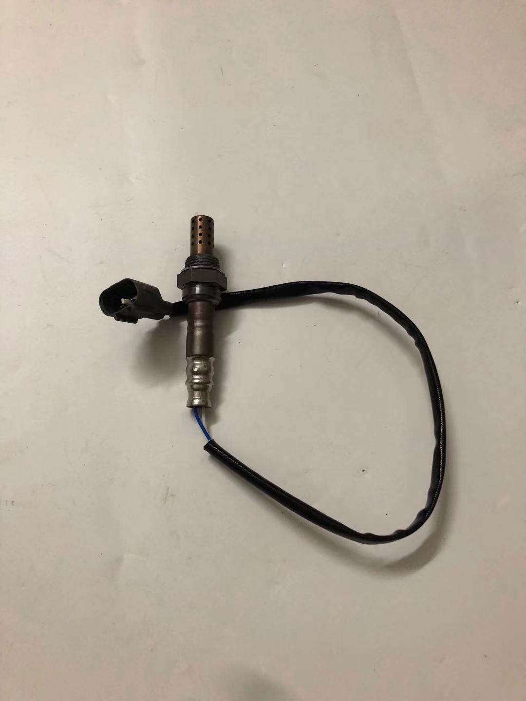 适用于丰田特锐一汽华利大发达路氧传感汽车配件