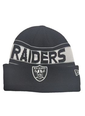 美版 ne联名 复古嘻哈hiphop街头说唱 街舞bboy 美式突袭者冷帽