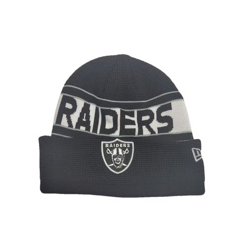 美式冷帽街头嘻哈男女通用