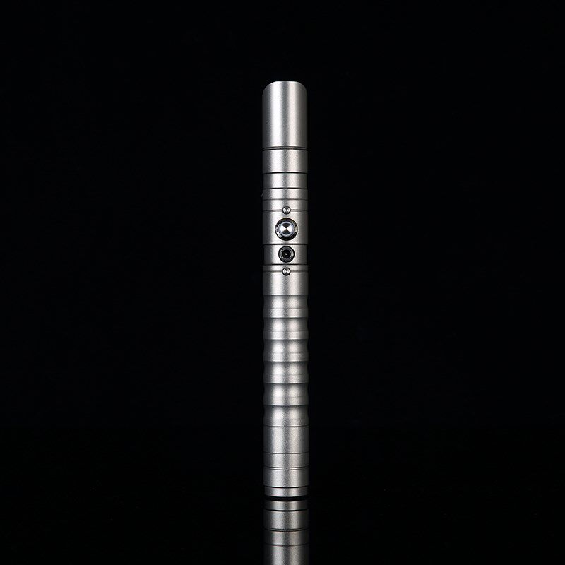 燕青光剑星战原力激光剑打光变色发声光玩具礼物道具cosplay包邮在类目 玩具/童车/益智/积木/模型, 电子/发光/充气/整蛊玩具, 发光玩具中 - 来自Buy2taobao.com提供专业的淘宝代购服务