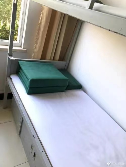 幼儿园123背景墙背胶123毛毡布