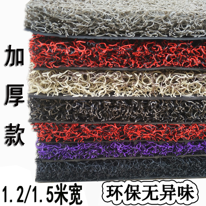 网友分享在meiguo.com的图片