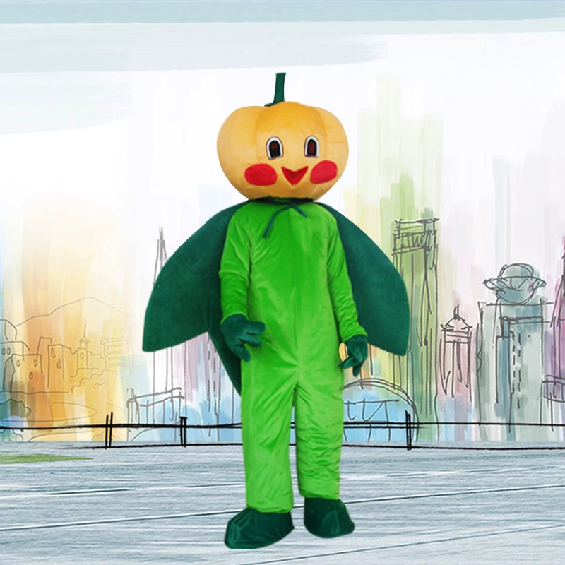 Мультфильм Plants vs. Zombies, кукла, Хэллоуин