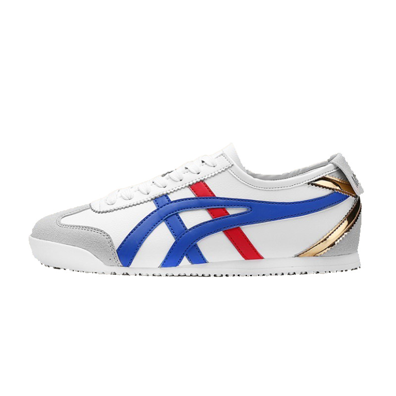 经典潮牌情侣阿甘鞋春秋平底运动休闲鞋潮懒人一脚蹬小白鞋板鞋男