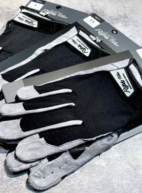 新款RippleFishr专业手套波爬铁板钓鱼手套防滑耐磨舒适透气包邮