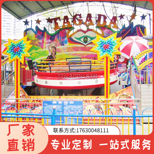 其他玻璃钢河南郑州厂家直供