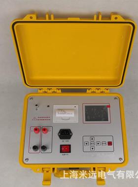 新品MYDT-10A接地引下线导通测试仪接地引下线测试仪导通测试仪