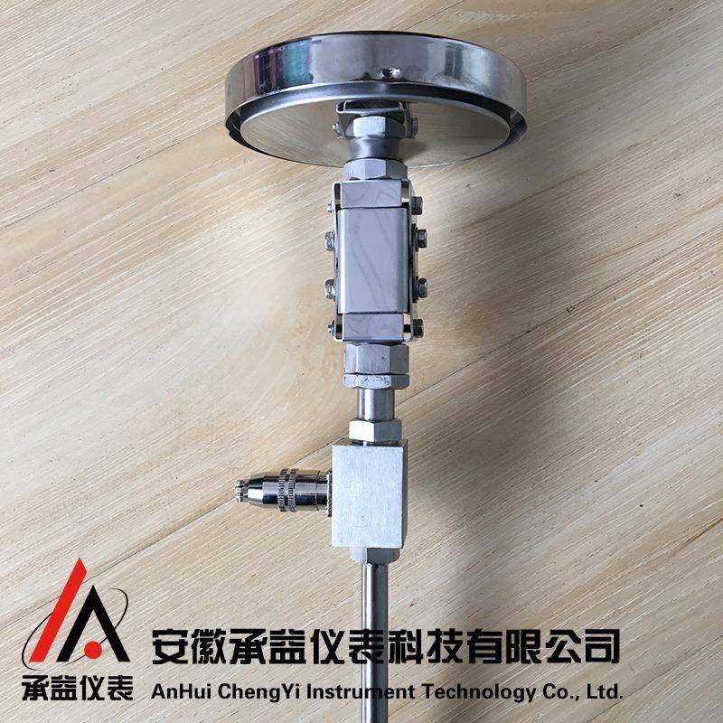 双金属温度计WSSP-481万向型远传温度计航空插件工业用温度表,工业油品/胶粘/化学/实验室用品,其他实验室设备,淘宝优惠券,粉丝福利购,淘宝优惠卷