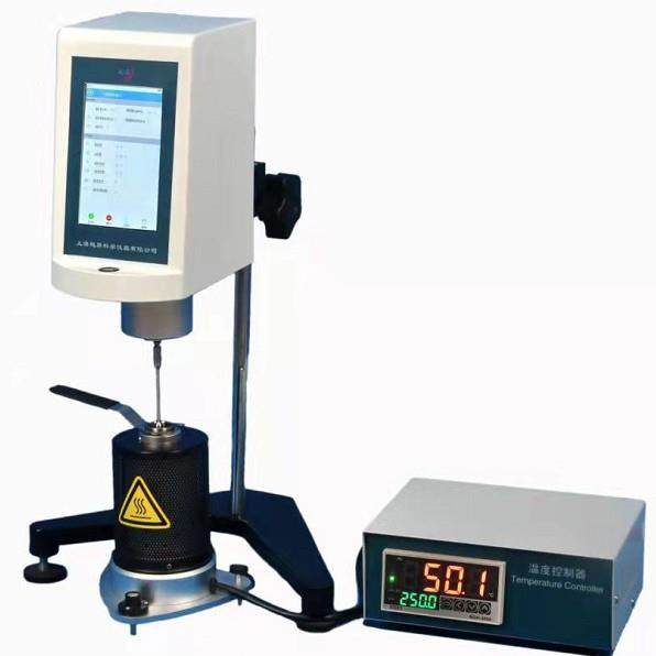 布氏粘度计NDJ-1C粘度计沥青粘度计高温粘度计热熔胶粘度计,工业油品/胶粘/化学/实验室用品,其他实验室设备,淘宝优惠券,粉丝福利购,淘宝优惠卷