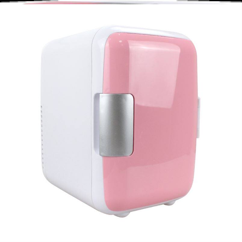 new pattern Mini small-scale vehicle Refrigerator Small refrigerator 12v automobile Cooling household dormitory Single Cosmetics Cold storagein the Car/Articles/Fitting/Refit , Car Audio/Car Electronics/Electric , Car Electronics/Electric , Car heating box  category - from Buy2taobao.com to provide professional Taobao agent buy service