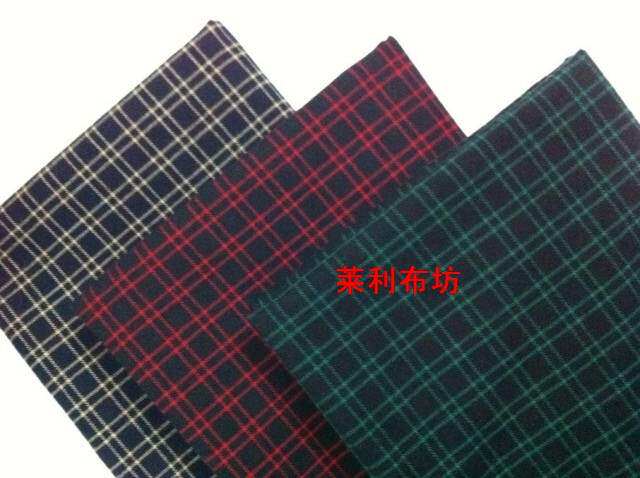 英伦棉布面料秋冬纯棉复古格子衬衫布料斜纹磨毛西装服装面料|ruв категории домашний ткань, ткань/ткань/ручной diy ткани ткани - от Buy2taobao.com для оказания профессиональной услуги покупки агента Taobao